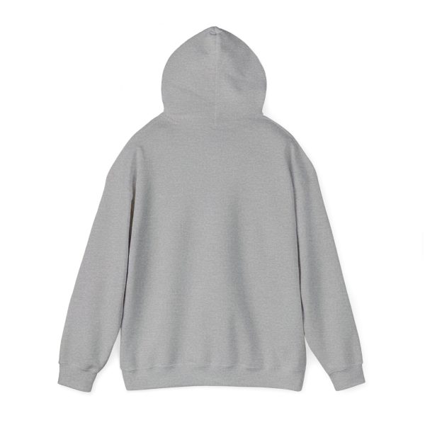 Madi's Eyelashes - Adult Heavy Blend™ Hooded Sweatshirt - Image 31