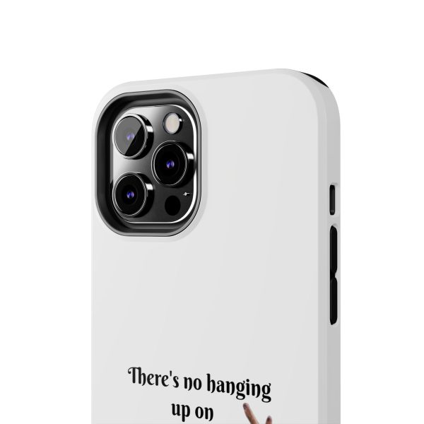 Madi Pools - Tough Phone Cases - White Background - Image 28