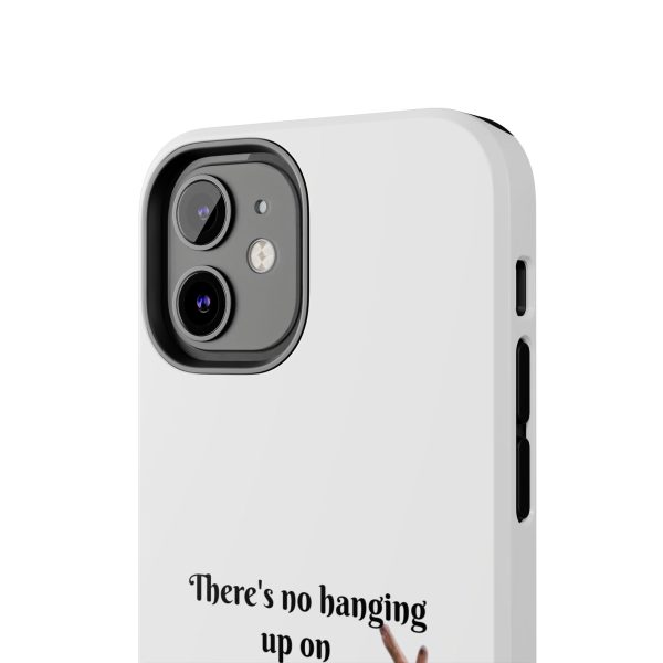 Madi Pools - Tough Phone Cases - White Background - Image 16