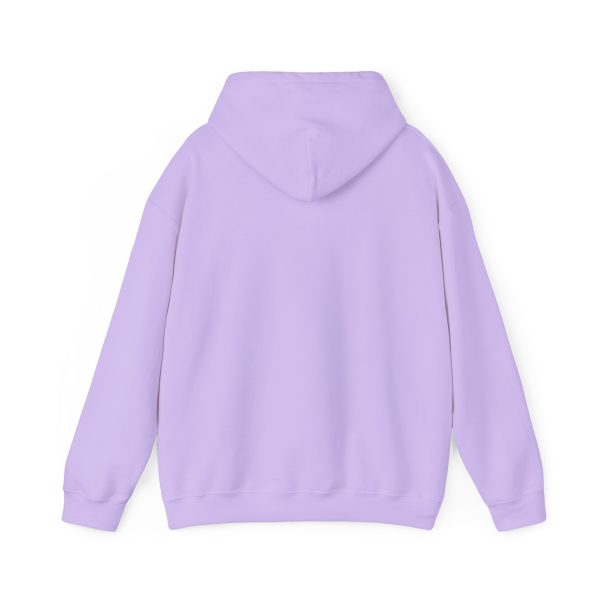 Madi's Eyelashes - Adult Heavy Blend™ Hooded Sweatshirt - Image 18