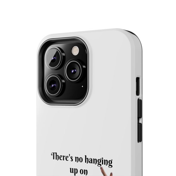 Madi Pools - Tough Phone Cases - White Background - Image 44
