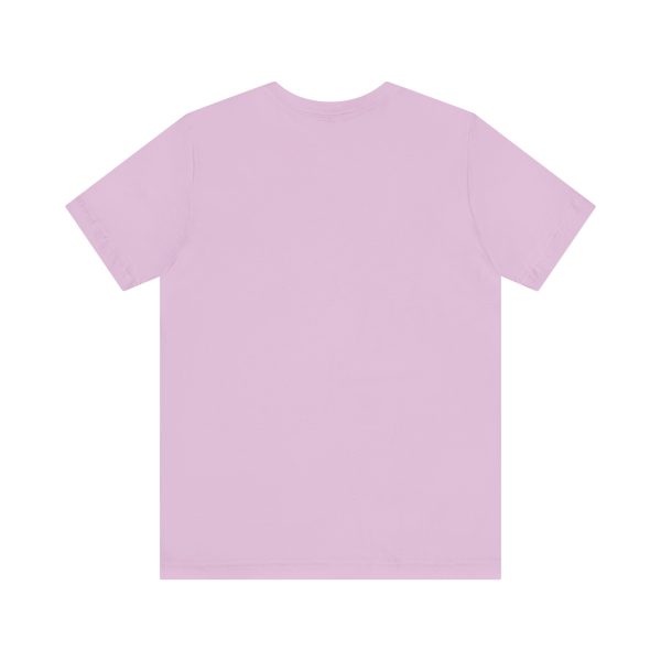 Adult Jersey Short Sleeve Tee - Image 14