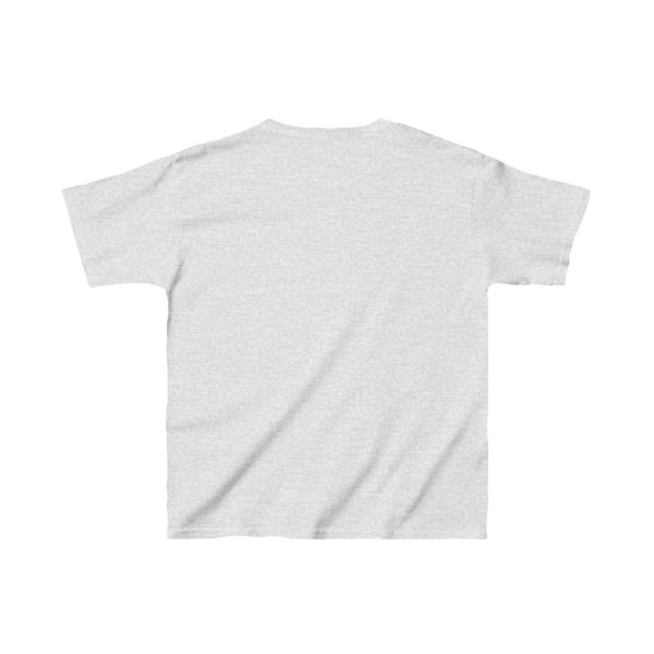 Madi Pools - Kids Heavy Cotton™ Tee - Image 16
