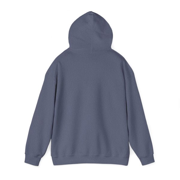 Madi's Eyelashes - Adult Heavy Blend™ Hooded Sweatshirt - Image 39