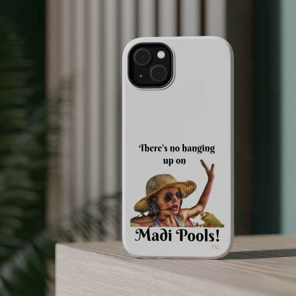 Madi Pools - Magnetic Tough Cases - White Background - Image 20