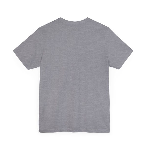 Adult Jersey Short Sleeve Tee - Image 12