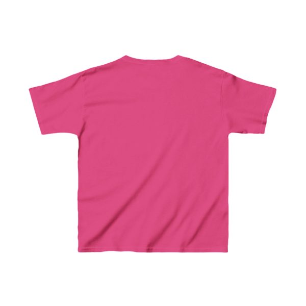 Madi Pools - Kids Heavy Cotton™ Tee - Image 10