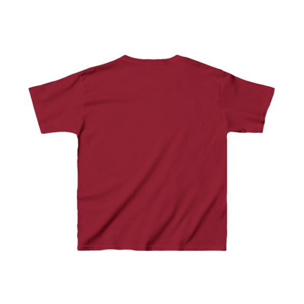 Madi Pools - Kids Heavy Cotton™ Tee - Image 12