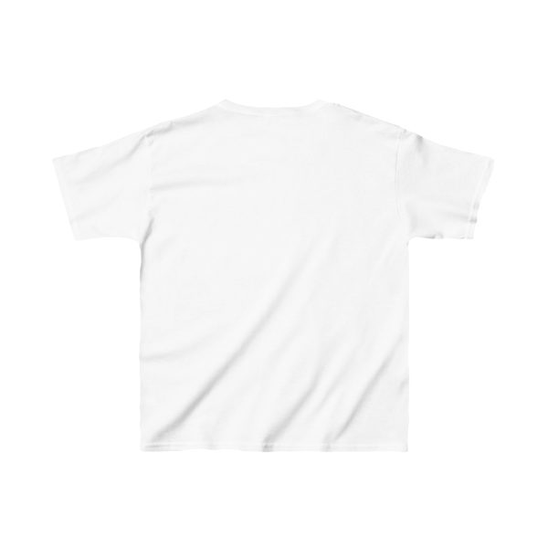 Madi Pools - Kids Heavy Cotton™ Tee - Image 18