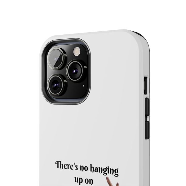 Madi Pools - Tough Phone Cases - White Background - Image 48