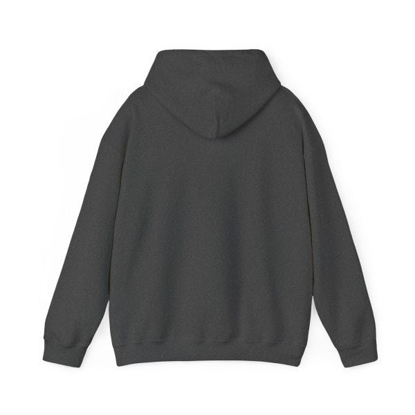 Madi's Eyelashes - Adult Heavy Blend™ Hooded Sweatshirt - Image 22