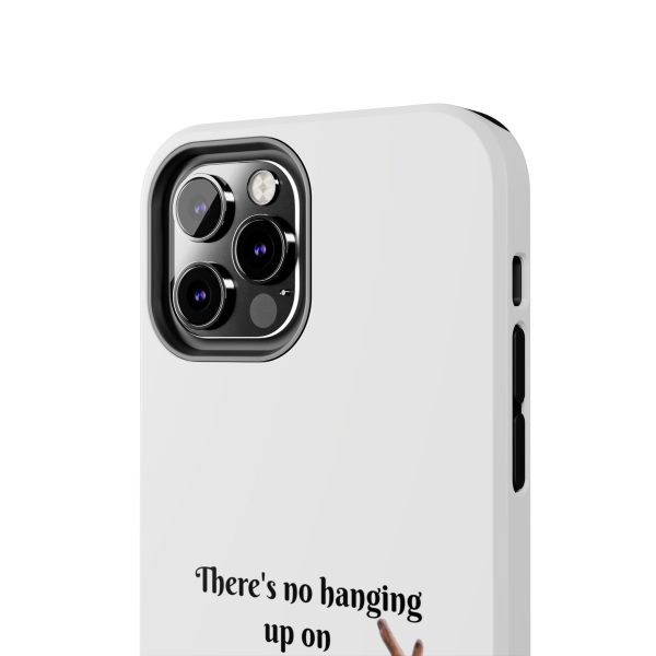 Madi Pools - Tough Phone Cases - White Background - Image 24