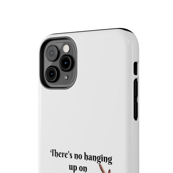 Madi Pools - Tough Phone Cases - White Background - Image 12