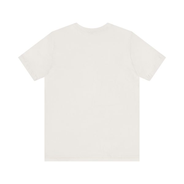 Adult Jersey Short Sleeve Tee - Image 34