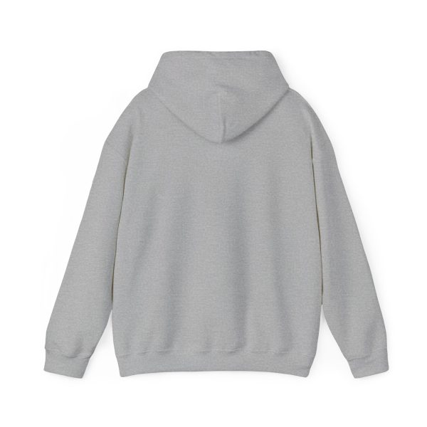 Madi's Eyelashes - Adult Heavy Blend™ Hooded Sweatshirt - Image 30