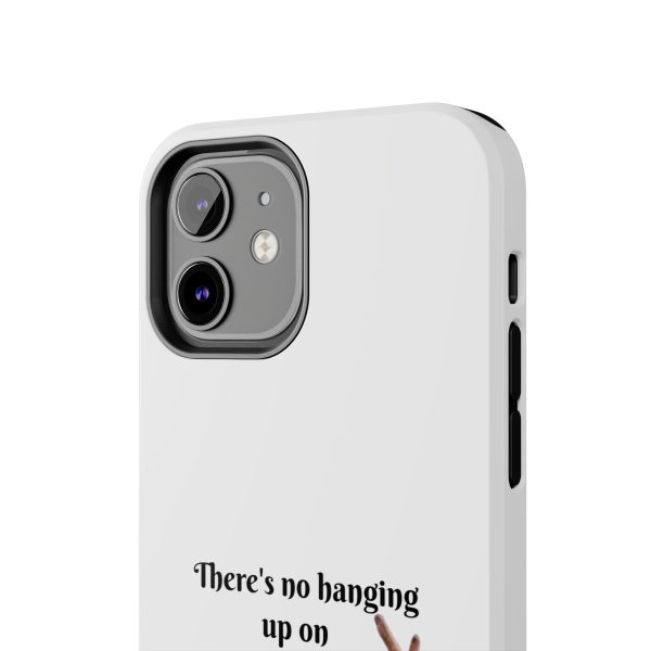 Madi Pools - Tough Phone Cases - White Background - Image 20
