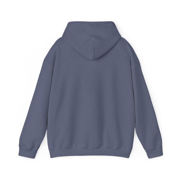 Madi's Eyelashes - Adult Heavy Blend™ Hooded Sweatshirt - Image 38
