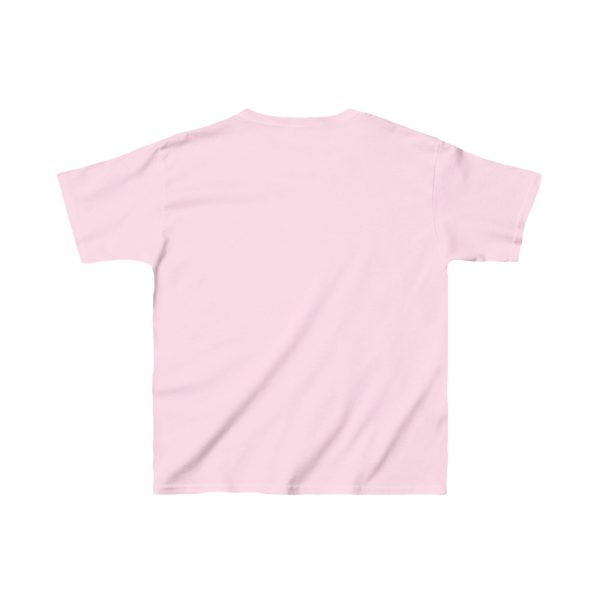 Madi Pools - Kids Heavy Cotton™ Tee - Image 14