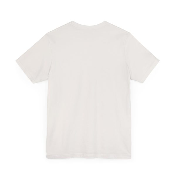 Adult Jersey Short Sleeve Tee - Image 36