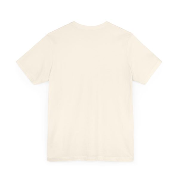 Adult Jersey Short Sleeve Tee - Image 40