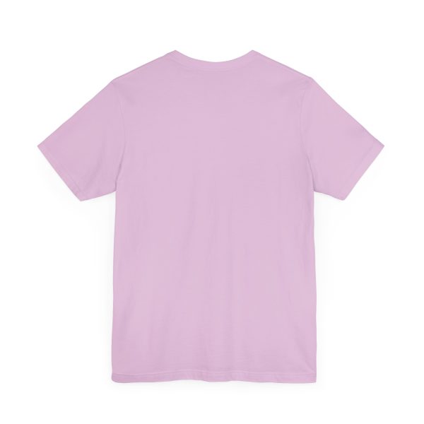 Adult Jersey Short Sleeve Tee - Image 16