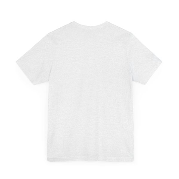 Adult Jersey Short Sleeve Tee - Image 28