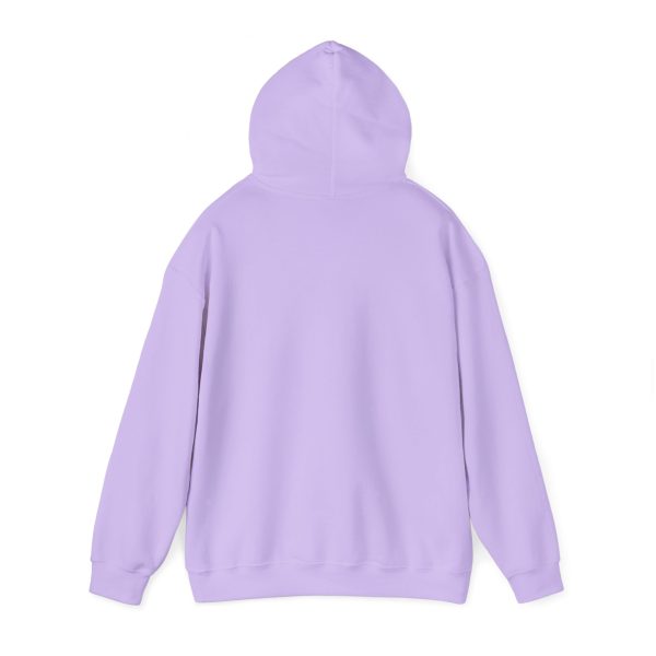 Madi's Eyelashes - Adult Heavy Blend™ Hooded Sweatshirt - Image 19