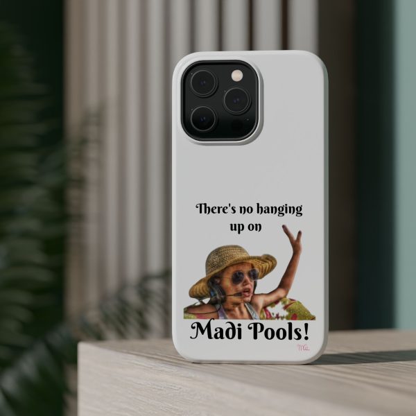 Madi Pools - Magnetic Tough Cases - White Background - Image 28