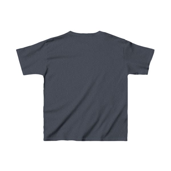 Madi's Eyelashes - Kids Heavy Cotton™ Tee - Image 14