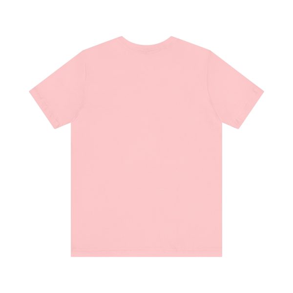 Adult Jersey Short Sleeve Tee - Image 18