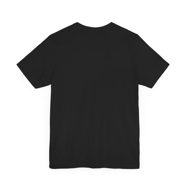 Adult Jersey Short Sleeve Tee - Image 8
