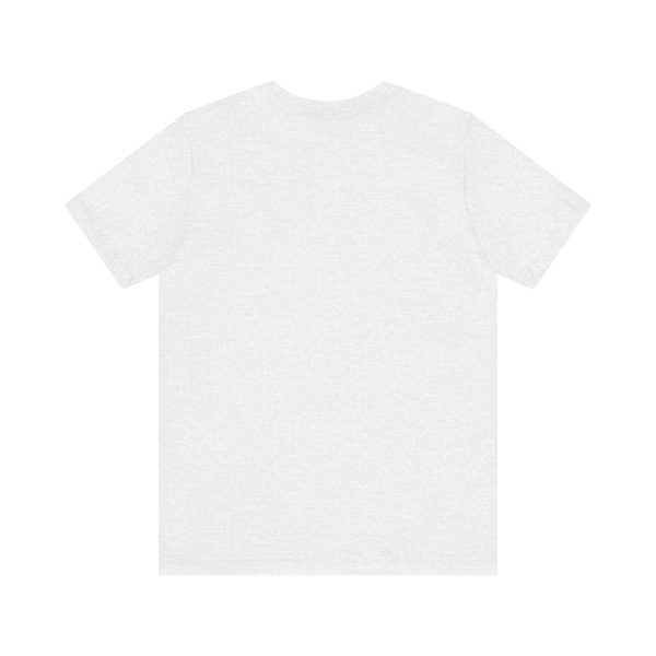Adult Jersey Short Sleeve Tee - Image 26