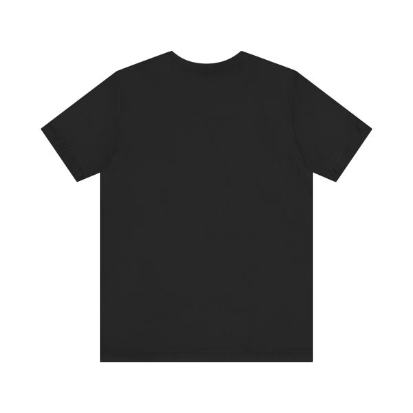 Adult Jersey Short Sleeve Tee - Image 6