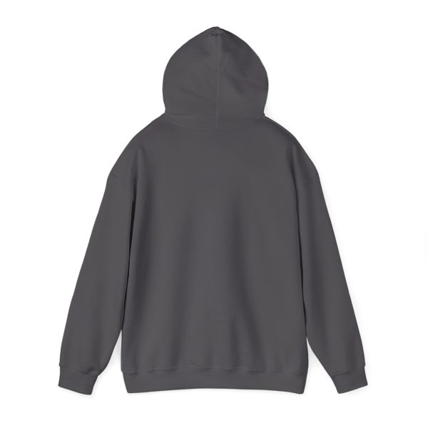Madi's Eyelashes - Adult Heavy Blend™ Hooded Sweatshirt - Image 35