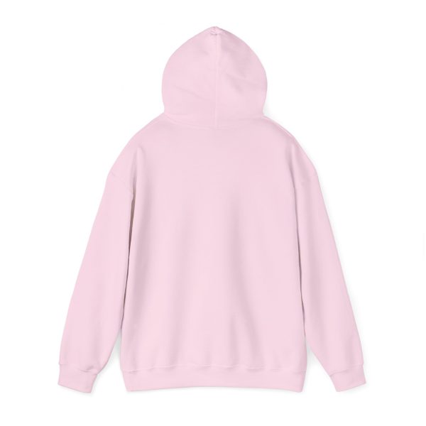 Madi's Eyelashes - Adult Heavy Blend™ Hooded Sweatshirt - Image 11
