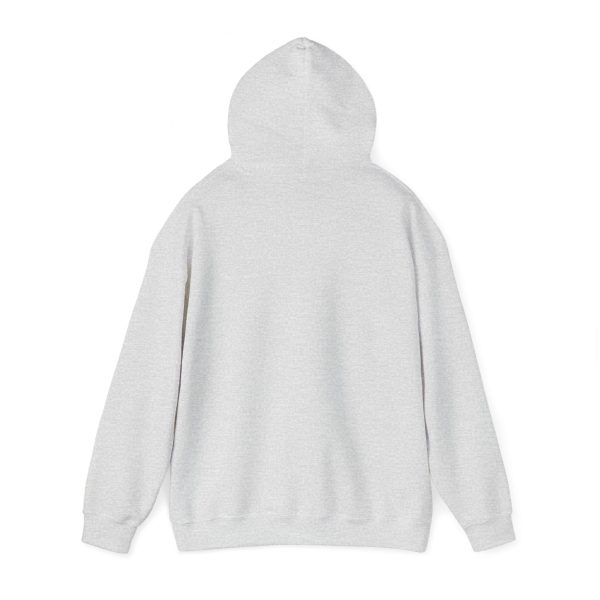 Madi's Eyelashes - Adult Heavy Blend™ Hooded Sweatshirt - Image 43