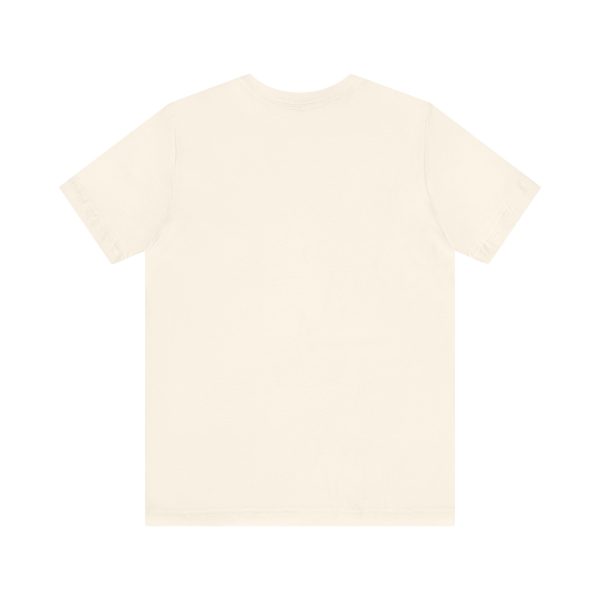 Adult Jersey Short Sleeve Tee - Image 38